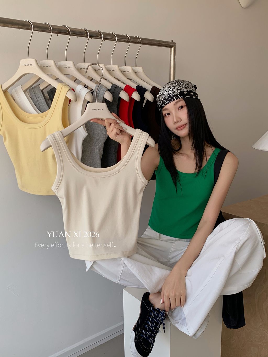 e3cf20644cab6589b0ac3076c6cb8252