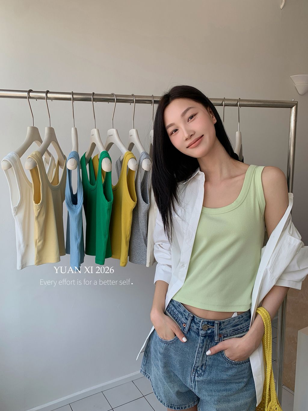 0b31573689b15b38d46c2bbec2f0cb18