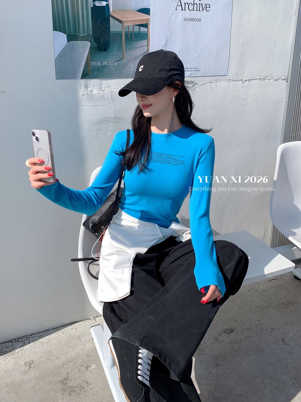 7adbc2f0db55a4a0fa5fa277551ffd99