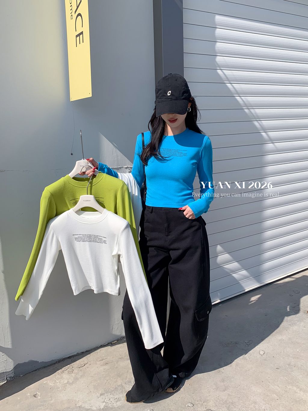 5b11ef8057dd209b88109c978d3d64e6