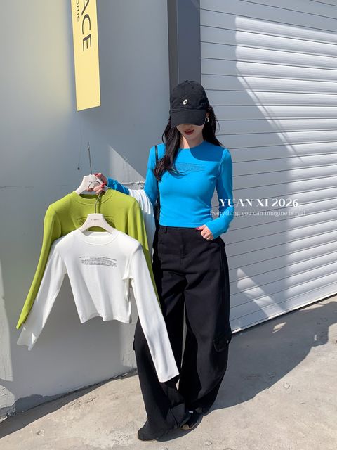 5b11ef8057dd209b88109c978d3d64e6