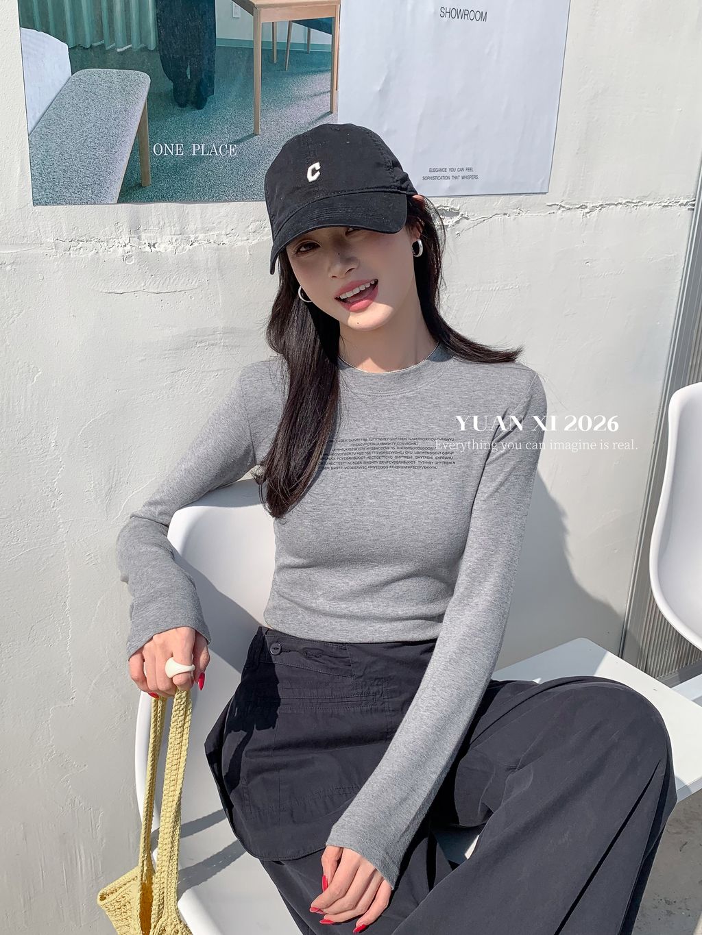 f6a1f4933d1086c60fdb9100a458d126