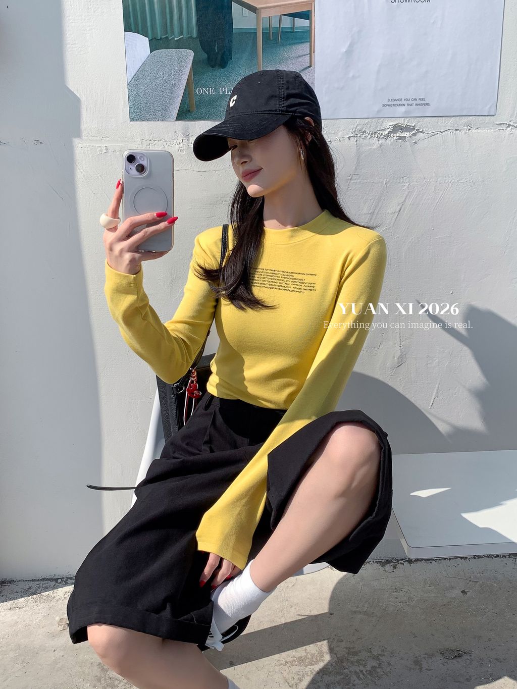 860d730687b01cf482cb40753bd2b560