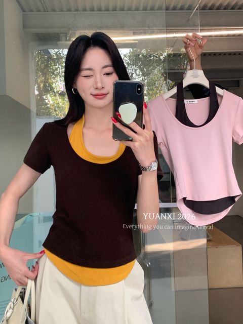 e480d20468190e2a02794c29b2c81eba