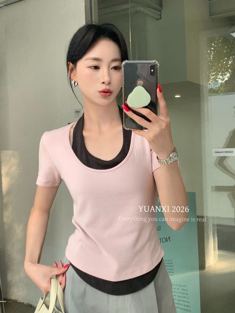 97b463f707b3f09f46319fca621b6a6e