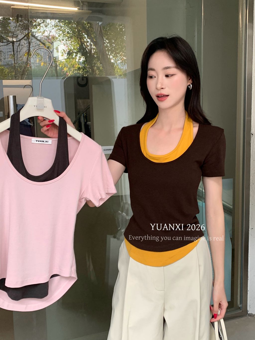 1d7c9ad30f7b1d9475ffd648b72bc8f8