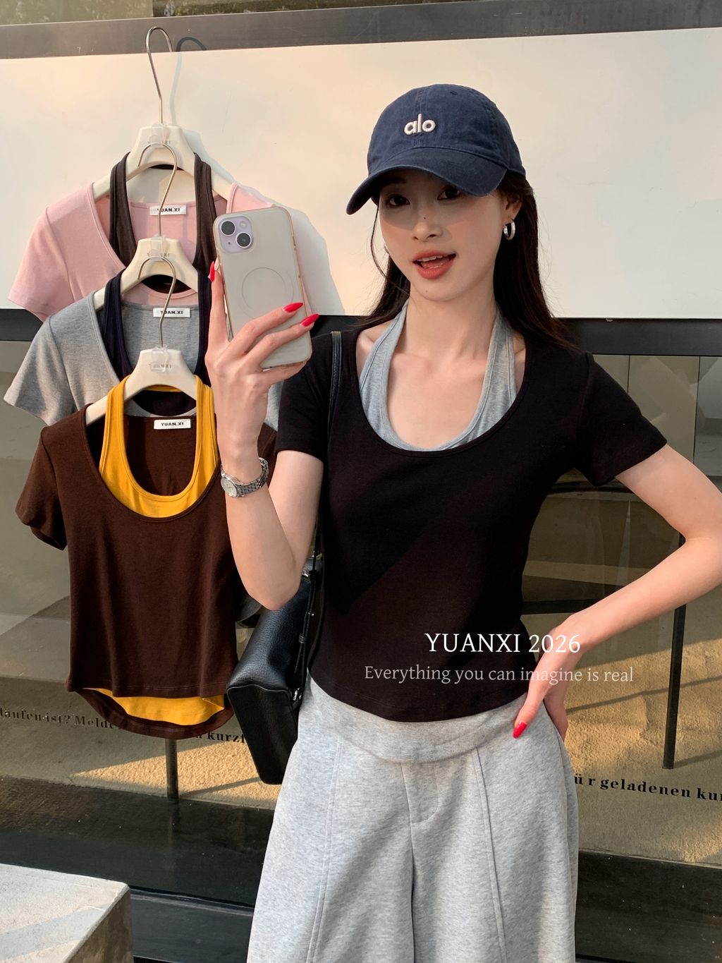 2cfd33f63162c17bdd5a27a02d3b2ecd