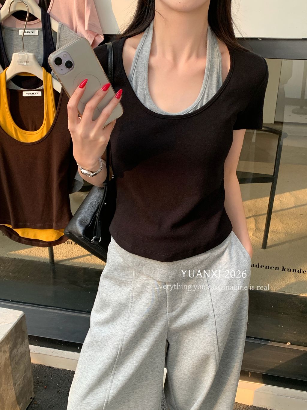 bd90e33afa1ac2a391962f461150ed07