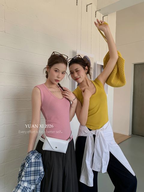 9c18eb515b5f4bb36c539ab1930a7508