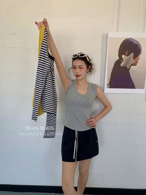 79952470e7c4d9b98c7597240876b006