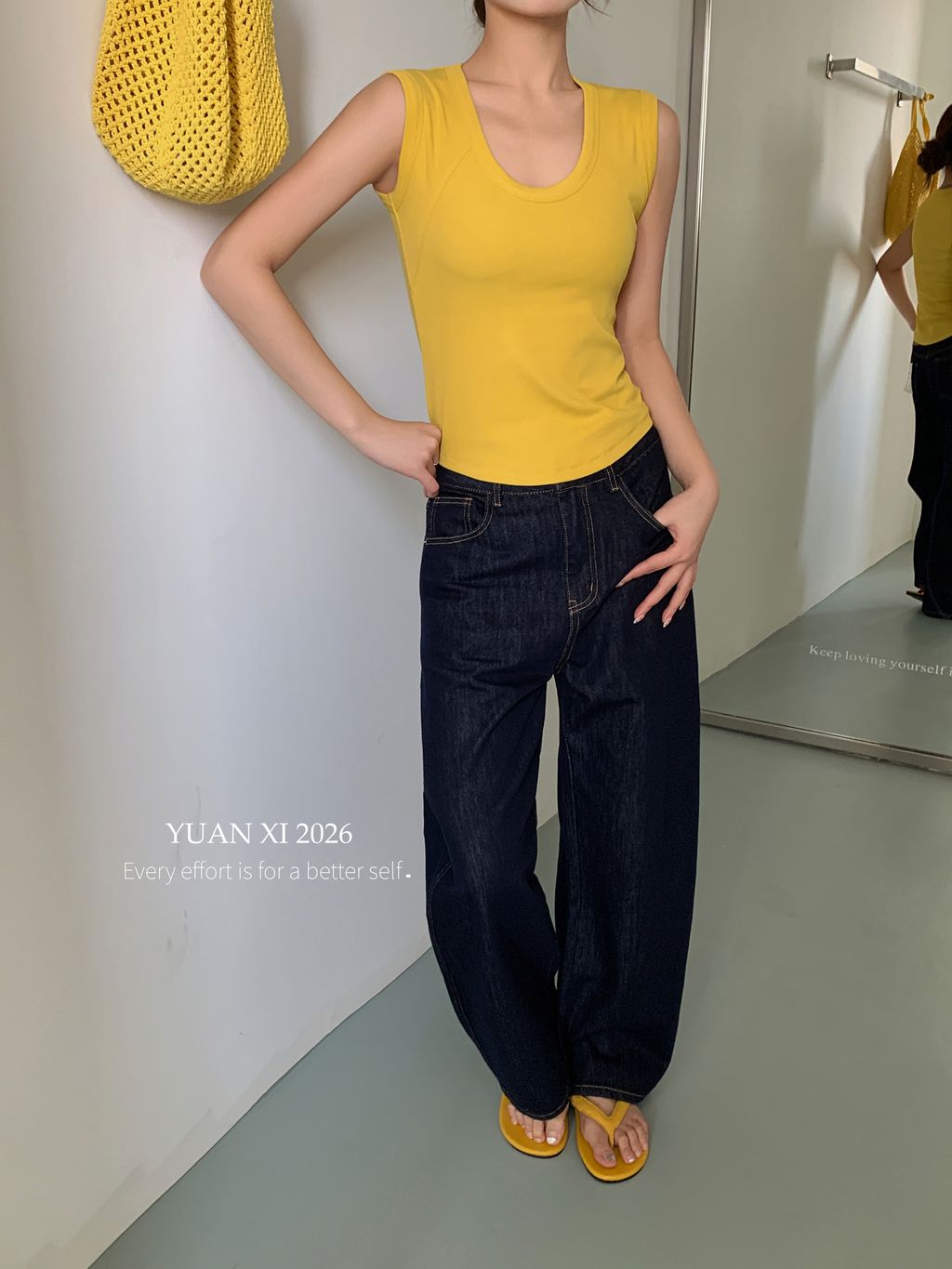 cc2bf2dfed474ac906e0b1e2e57960c8