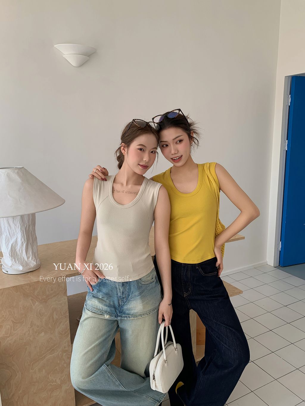 0fe2fc0de3b015857278b47c6d0c4f85