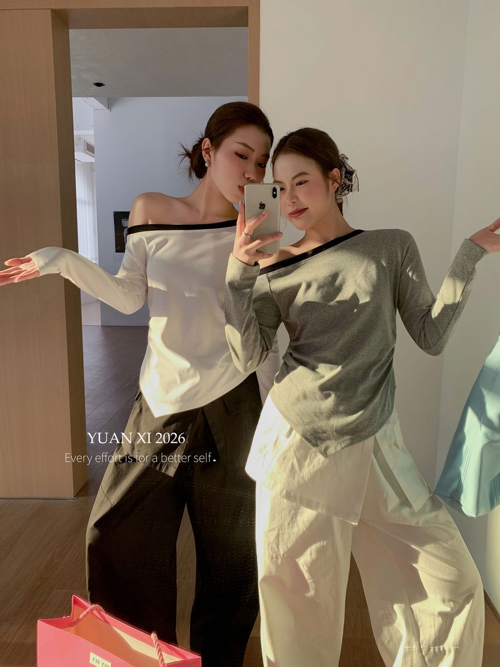 2dde81a922b7f713601b7f70b732b104