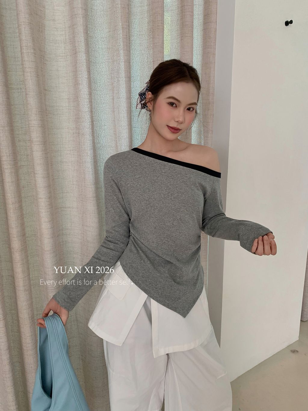 89c2934f9b6190864ae1720168c15403