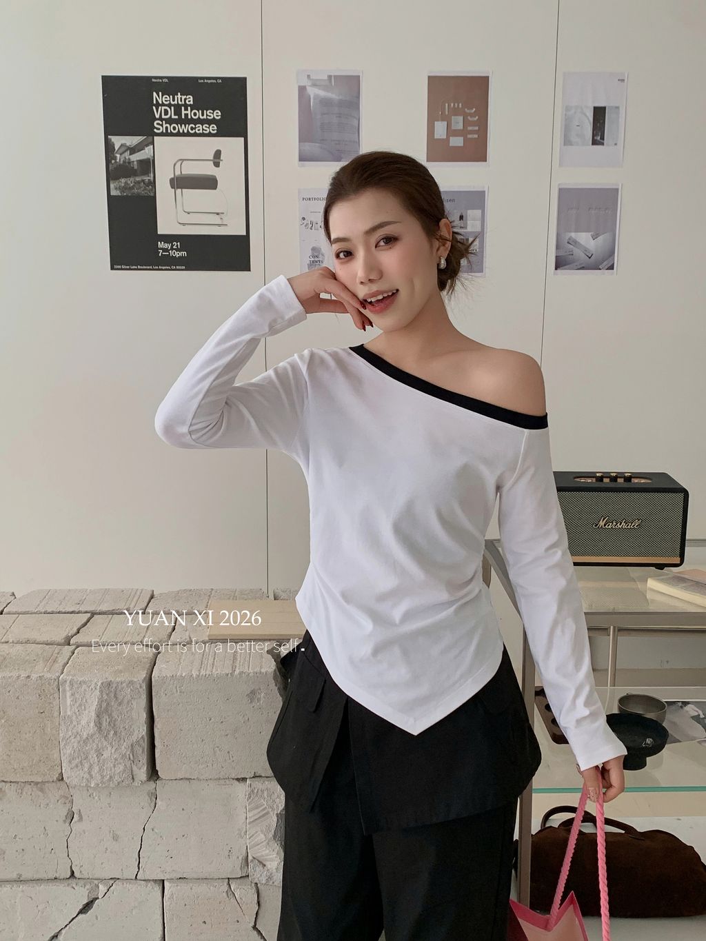 646f8f69fa81ce4aef9f16eebdeea2d1