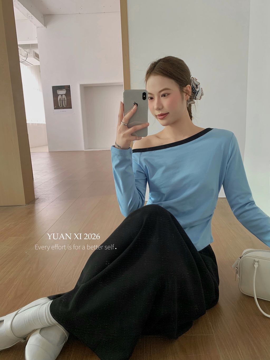 4dc6545054a37de61d91781d82b18cb5