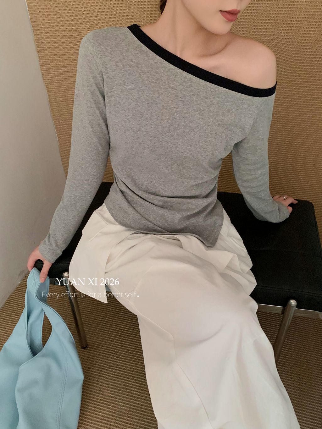 3fd2041382b32290913b3924a997f91f