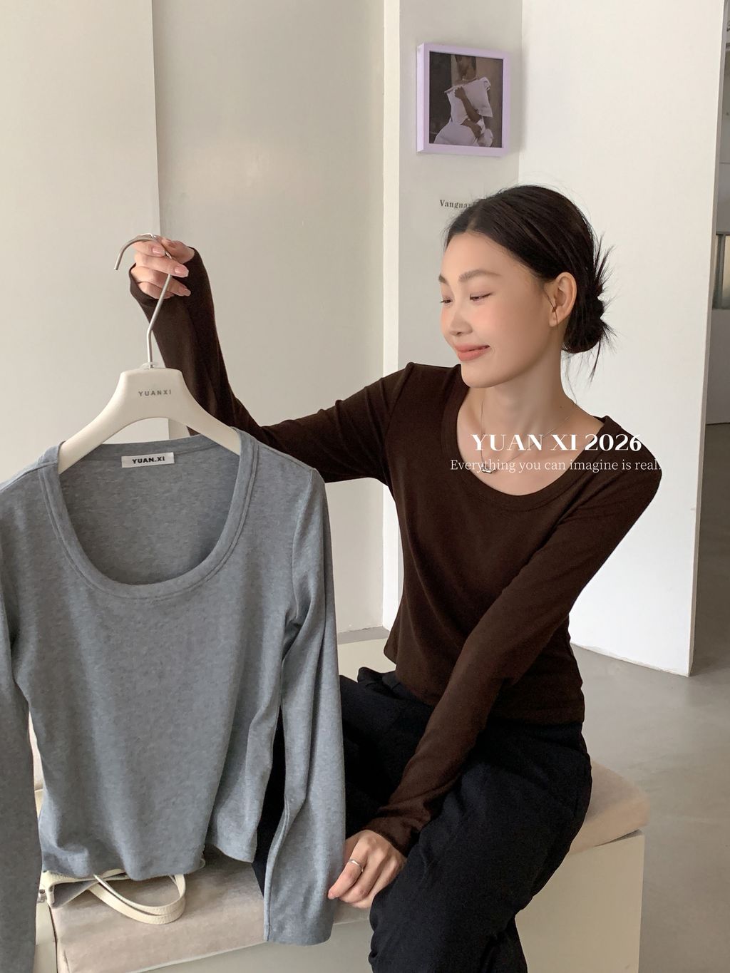 920c531812e76c7d34b9c89b80acedce