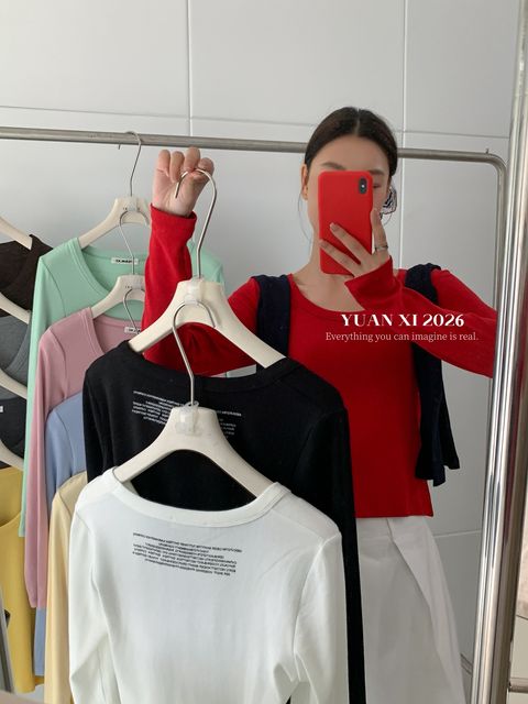 9c3ec9dddbf060ec42641edb545288de