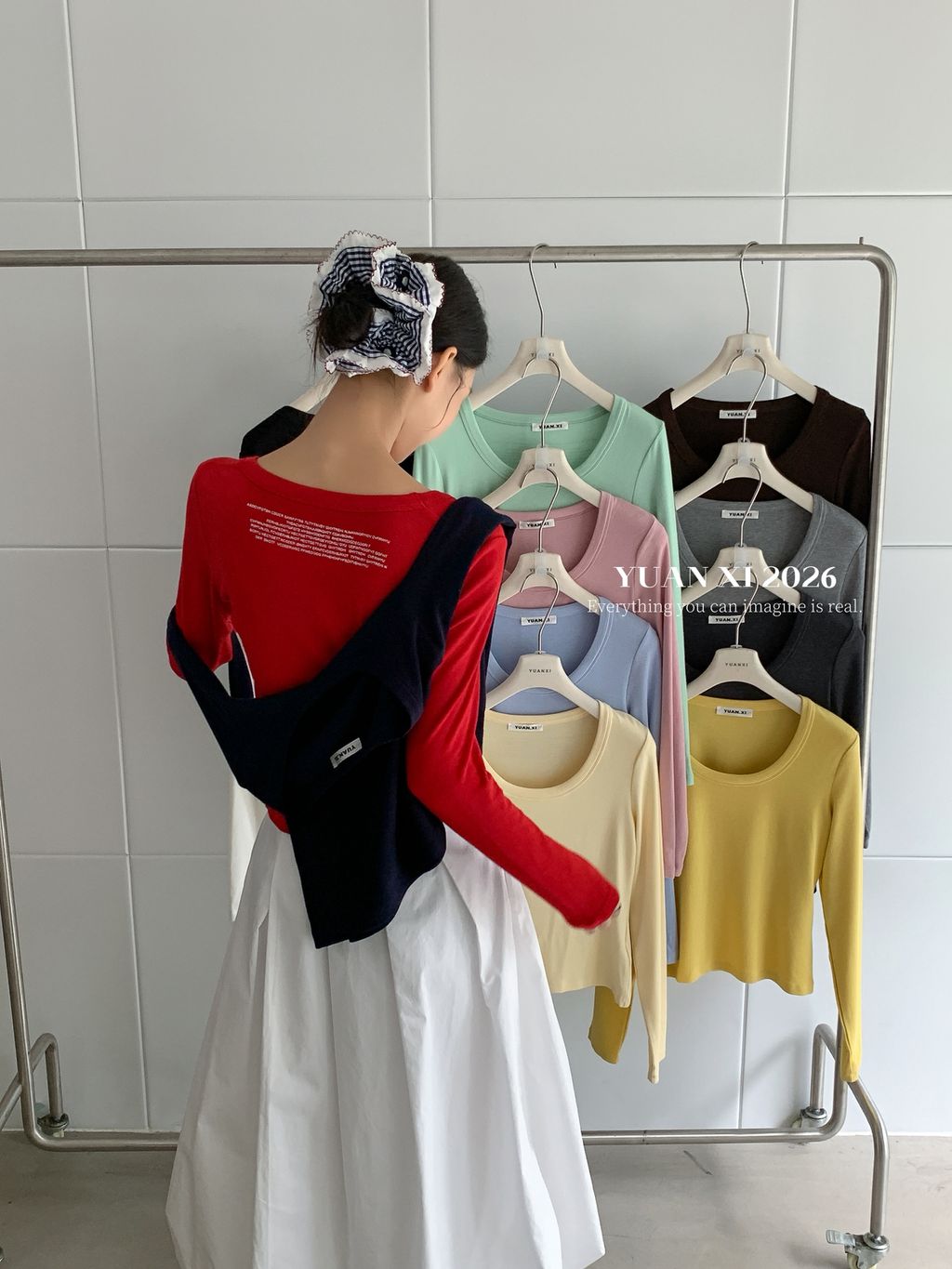 4f0ae59ba9dfce776ae5dc882f7cd4f9