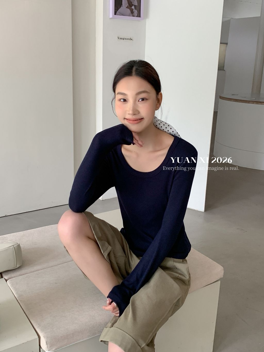 f13159af6352c655454e6a13a165df22