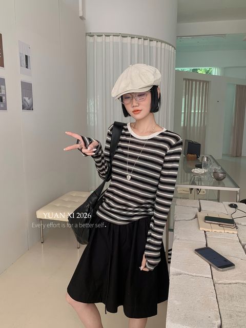 eef40f567a42cacce20eedb637674cf4