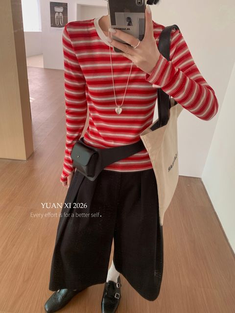 c678382adca09c2447c8c3c05258e5d2