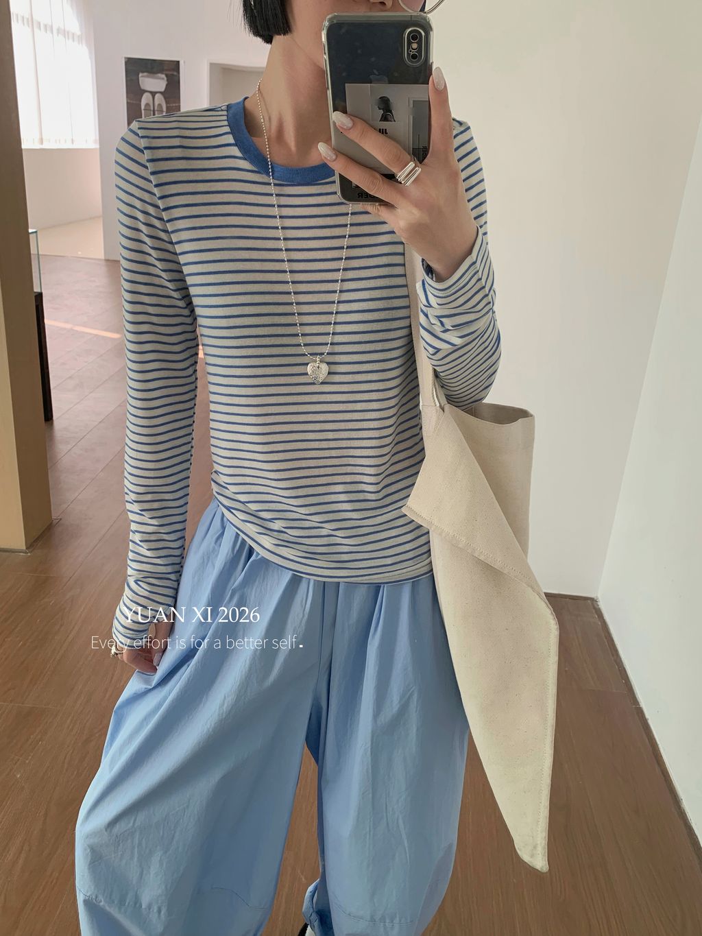 5c1b41a1d12abdf9d42d04a10c05b2a1