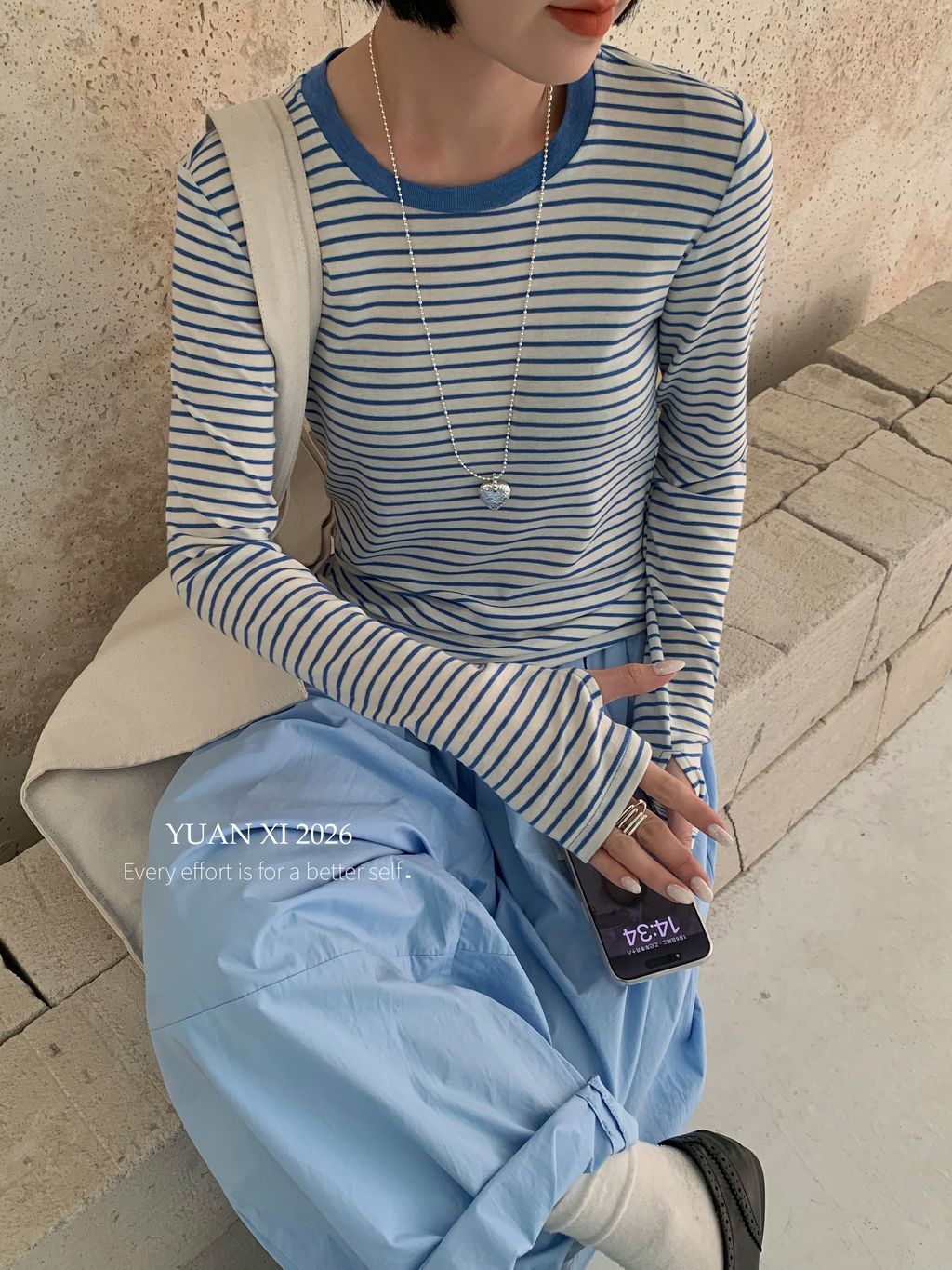 a3abb6cb986e683b0d71af6f7b14a0d3