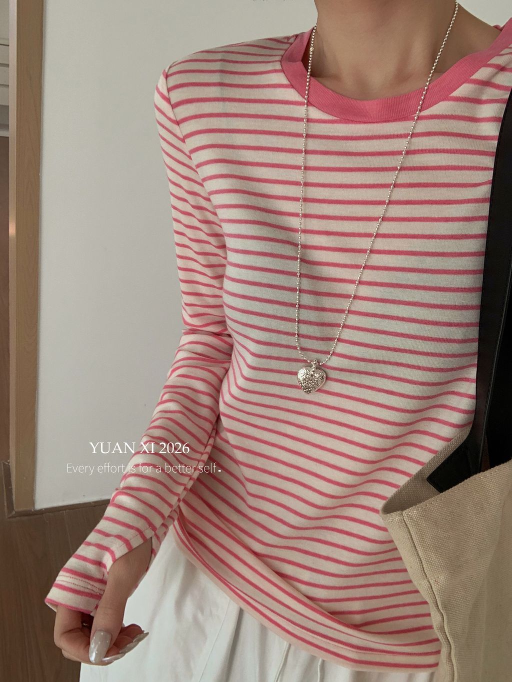 08cc08bb4921c4d82eff65a4d45d6b55