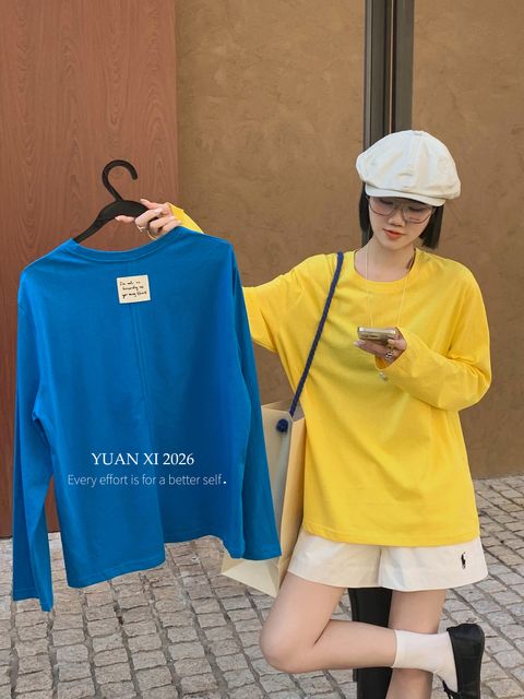 33a5a7f7a098fb737c5759792a6c7eae