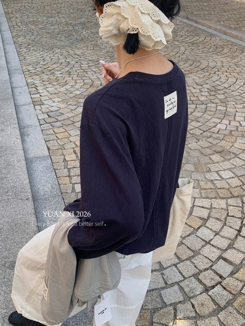 c6d8576a0963a7bd8a24b1bc7ecd0195