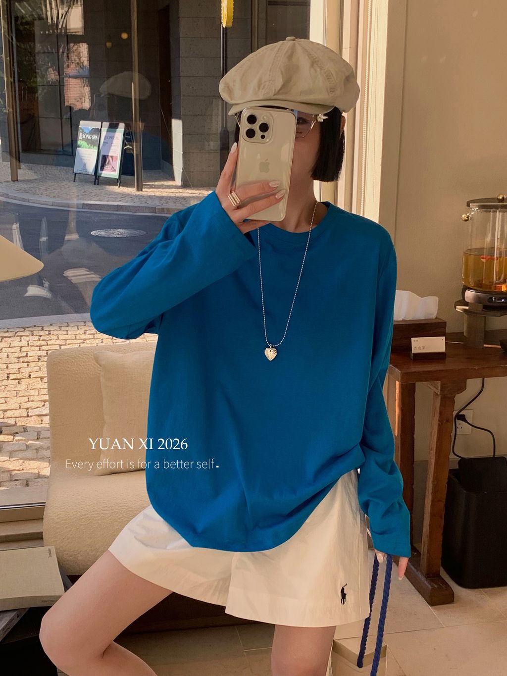 bfc56897fbaa845d92e0cc91280d7534