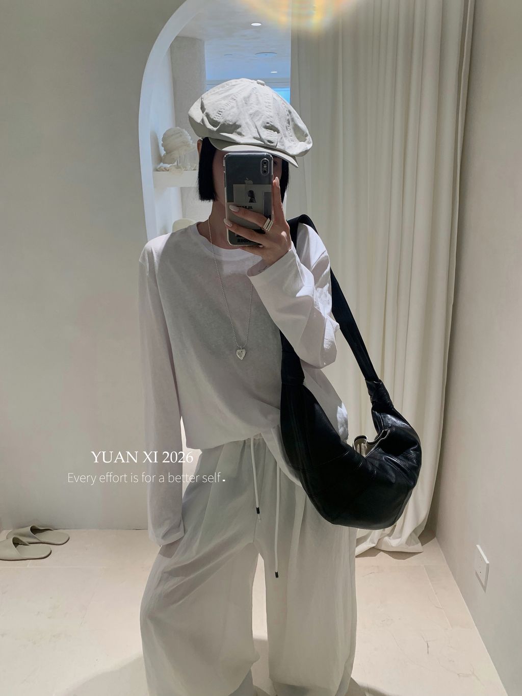 44c4d655b345f1473eb31cef65ee5594