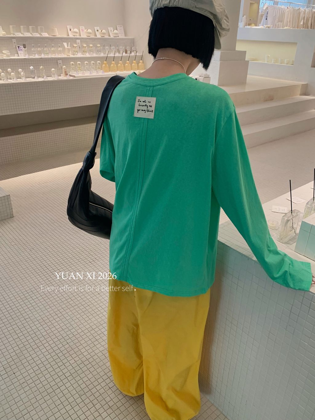 f8ea3f30e24ba4b2b0e1931b03376099