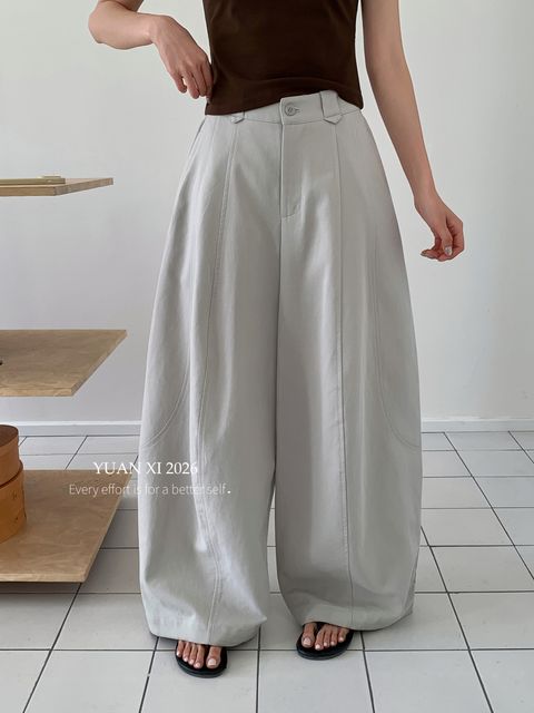 957a0613aef7da0901d145b03b930527