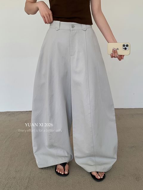 d017bad29e136d10edc145e89861111f