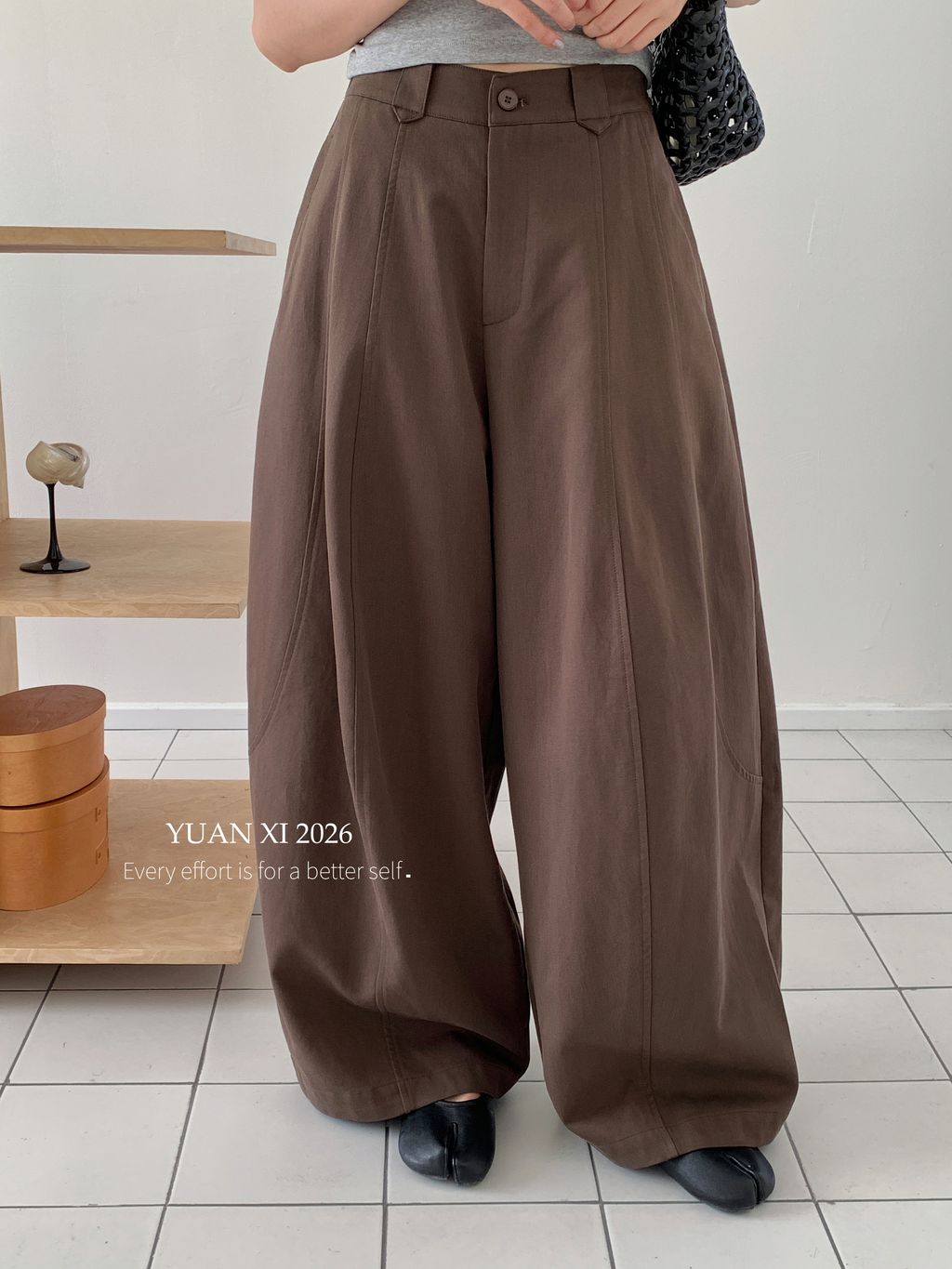 ef10bb222f431b49d92e1585ad95fee3