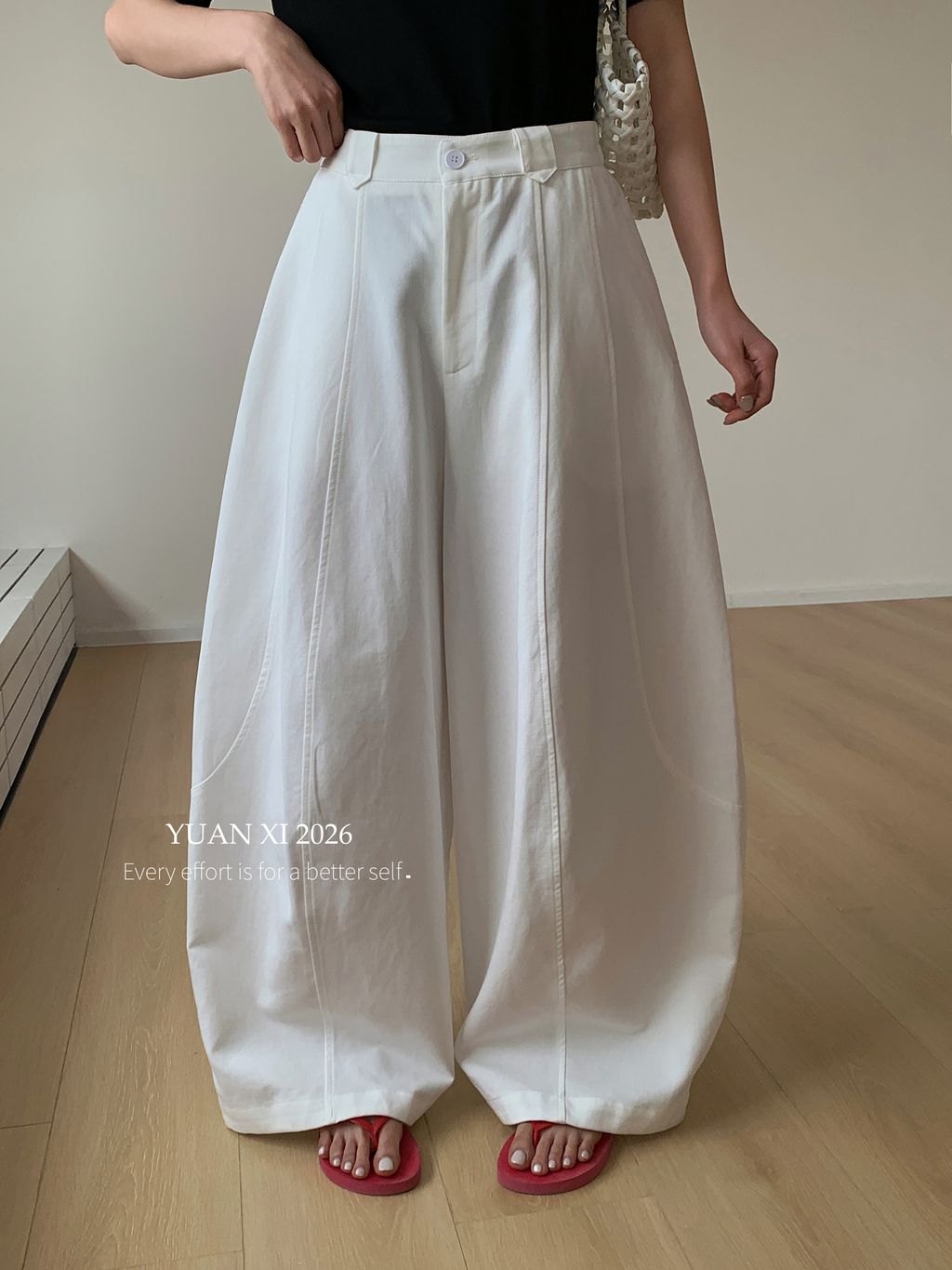 0b08b1e5cf3dcdff564169f08ccc6389