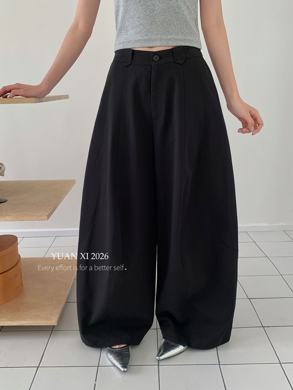 5db5df46dd67522a4d4f4f067db9fed3