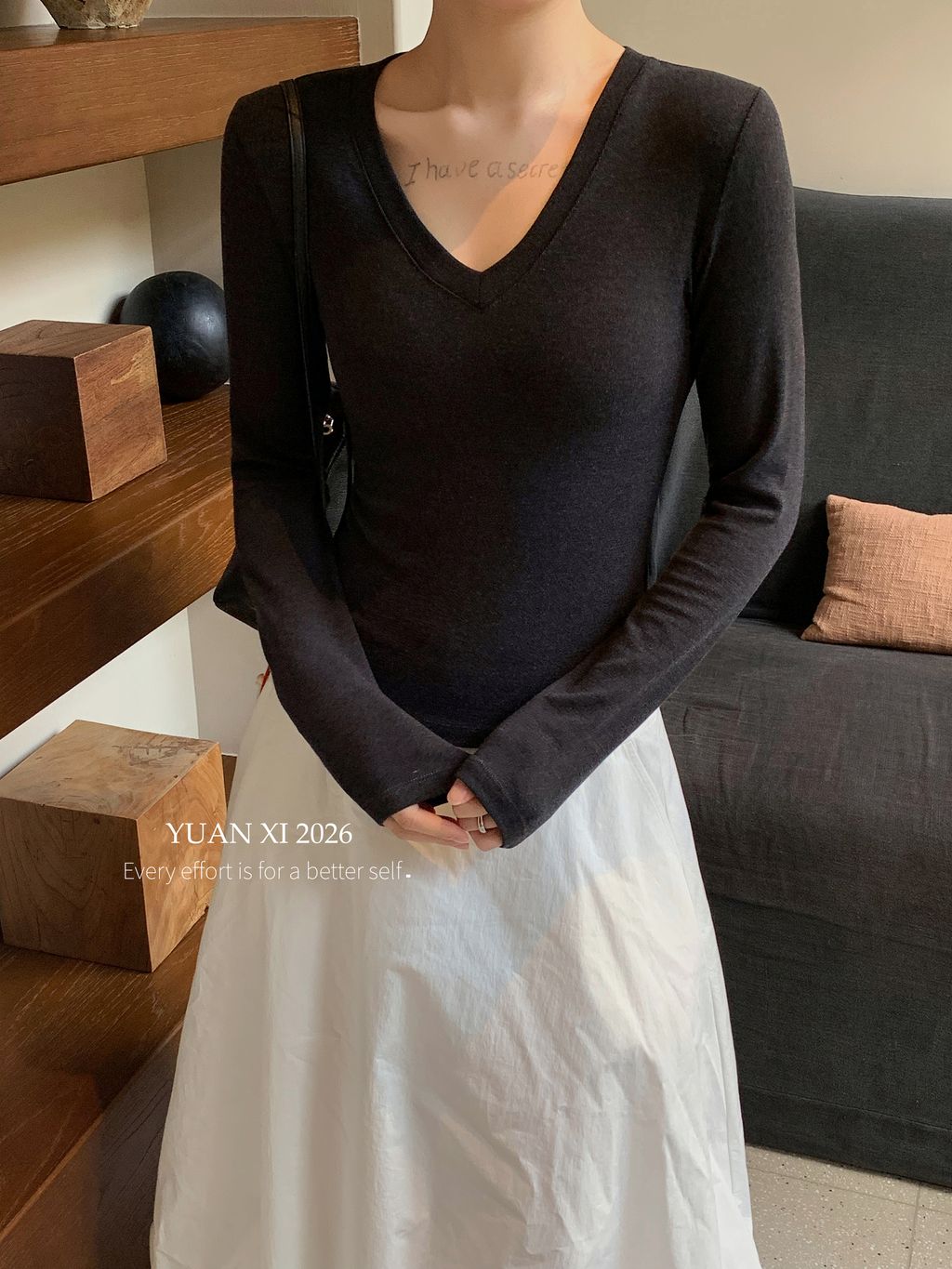 657f2df6f3c63e4341e318c2d4ea0f54