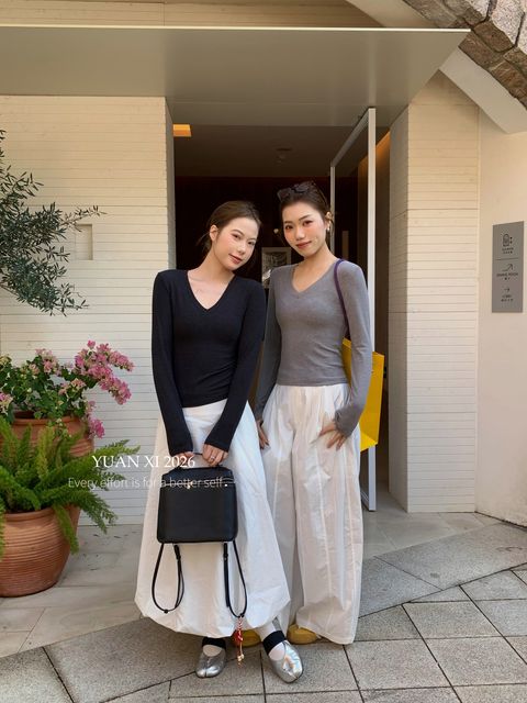 ad6f6eabc71a36242306394ebf6c2310