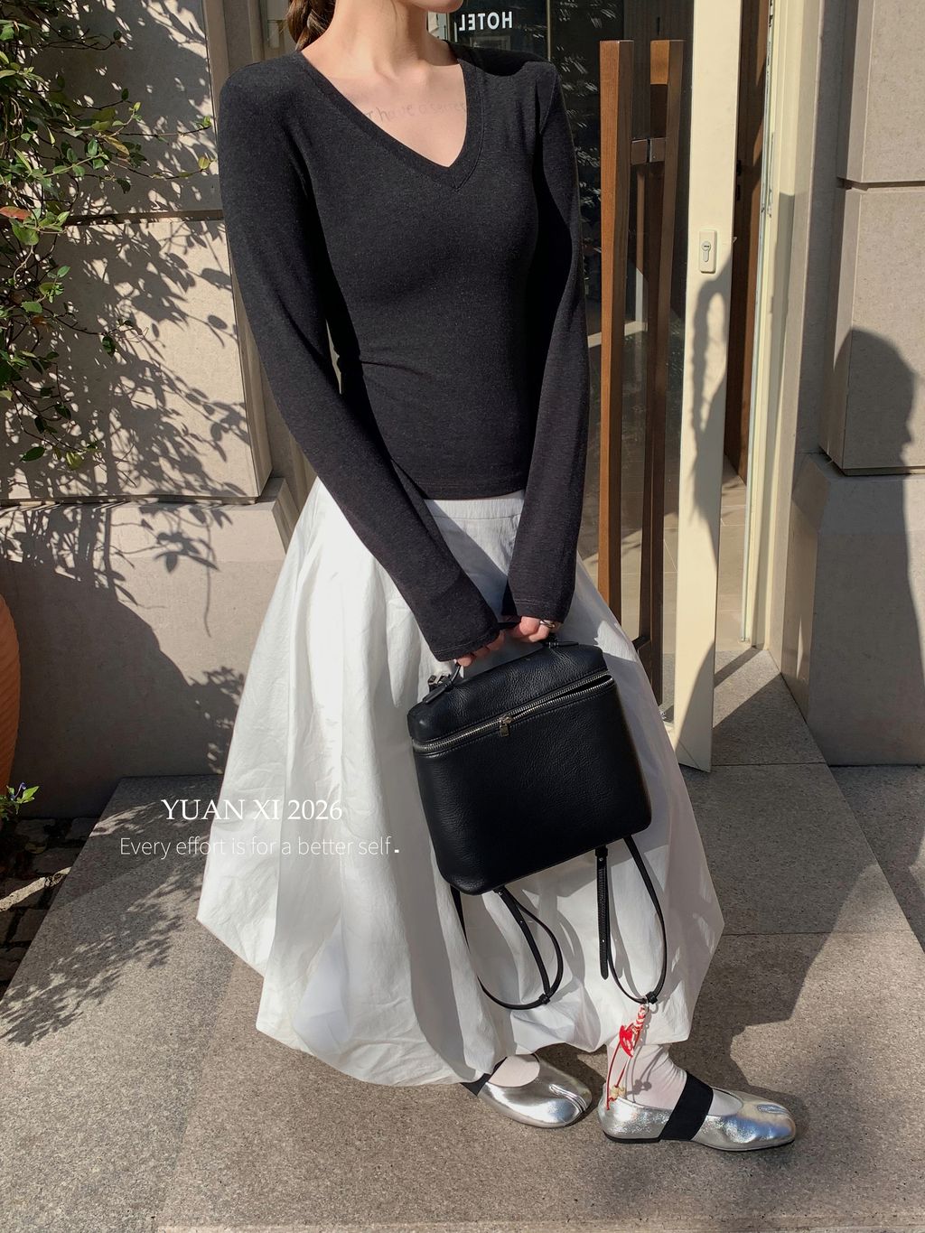 a27ecef36a154b2081ec9e70dcf9137c