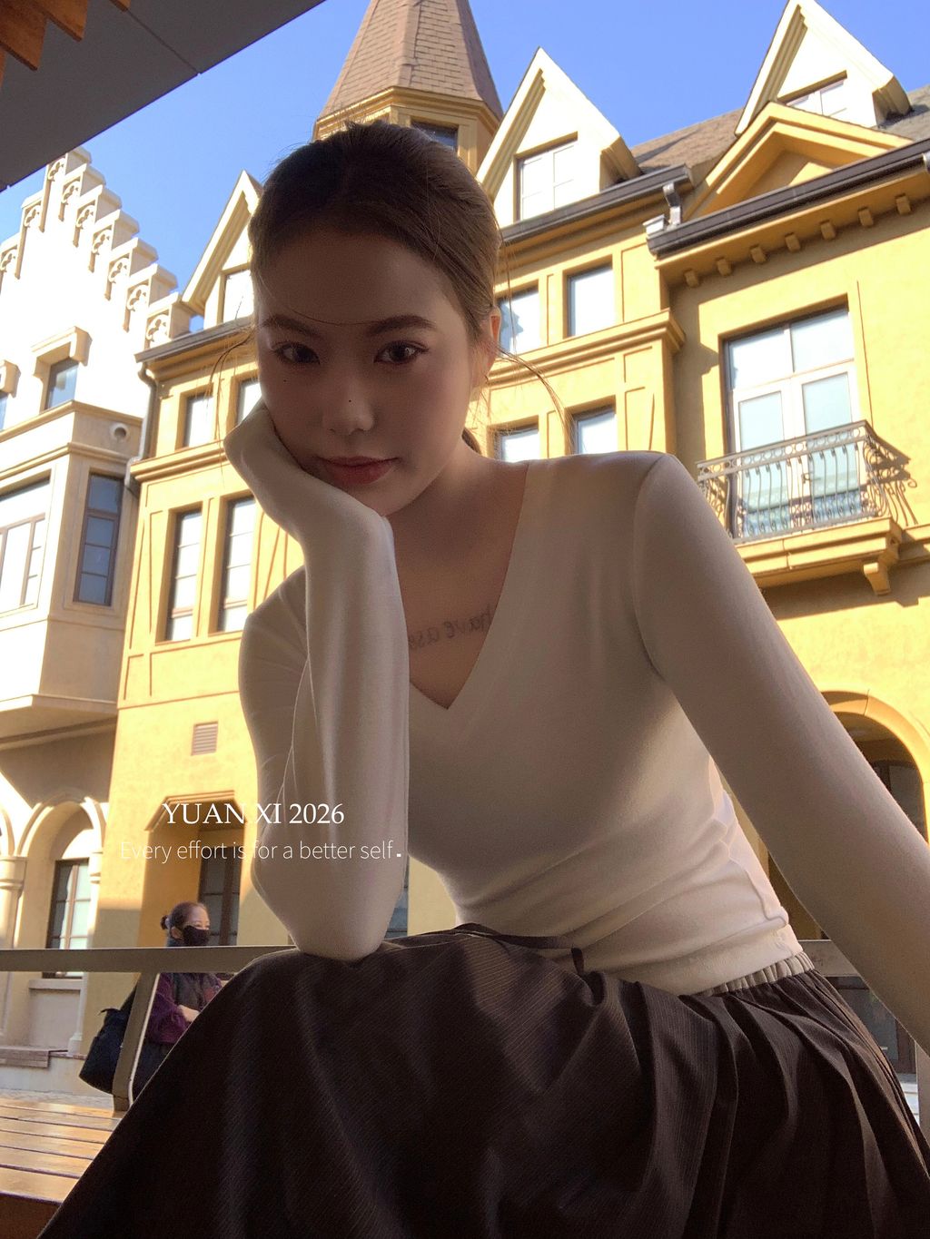 d7a073d484fd4bb2c8c15fa95b9e7d92