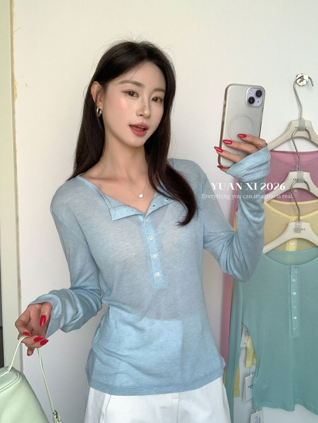 cd00bca10732b86cc27ed64b165b6966