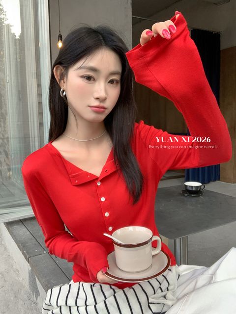 b398a503c83875025cf74843ee994430