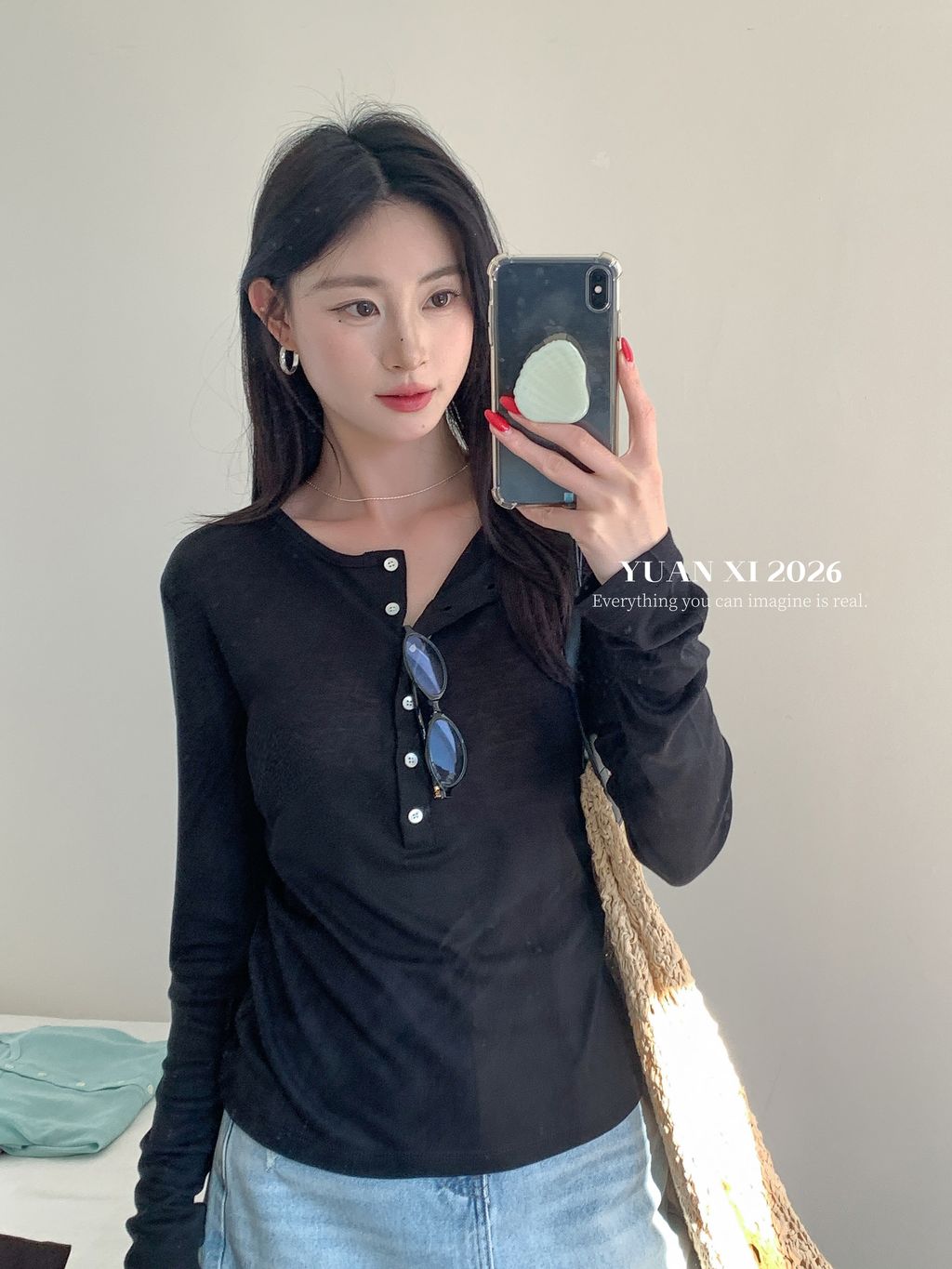 cdf1f853f78c994e13480ed5b2704764