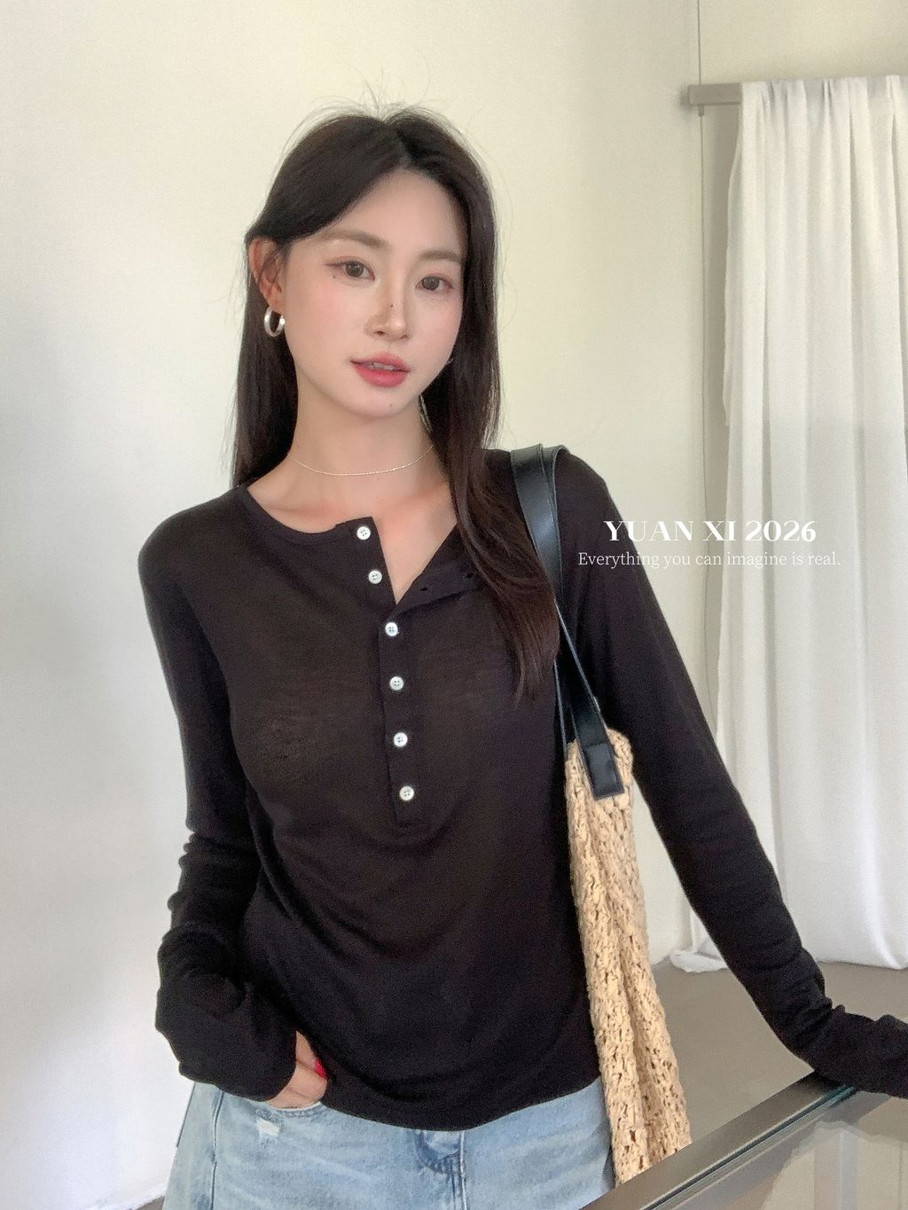 0bf9a7d537165567d3ab6b5ff905667d