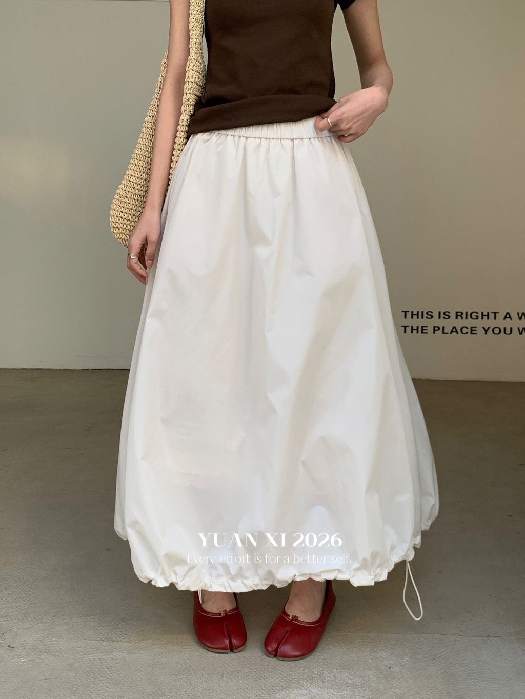 0a08f839ce0317e27f4cb4fa1e45619b