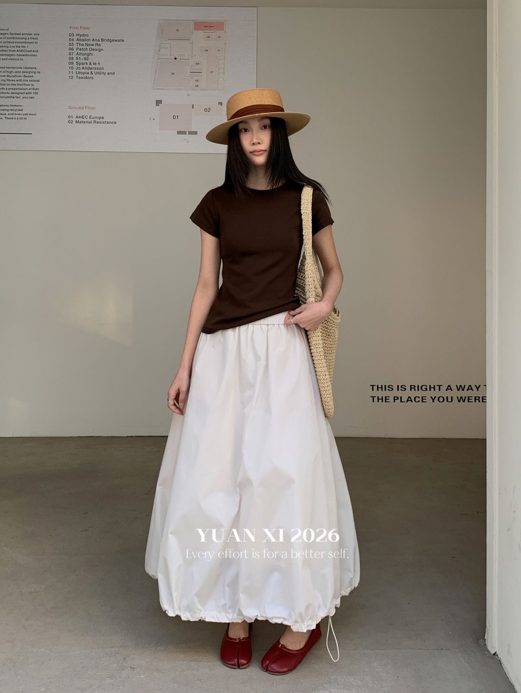 856058296f56222b5f62f23b11700299